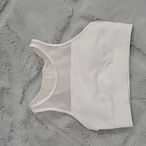 All star Zyia Active Spoets Bra